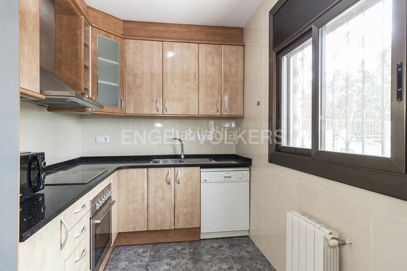 Foto 885c4d7f-5256-4f99-a524-1439e3d23054. Haus mit heizung parking pool in Sant Jaume dels Domenys