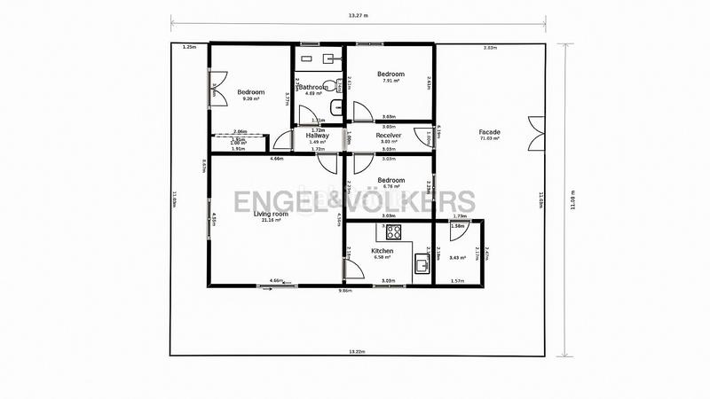 Foto 88f87c57-f225-4fdd-86c4-ccc280ab6367. Haus mit heizung parking pool in Sant Jaume dels Domenys