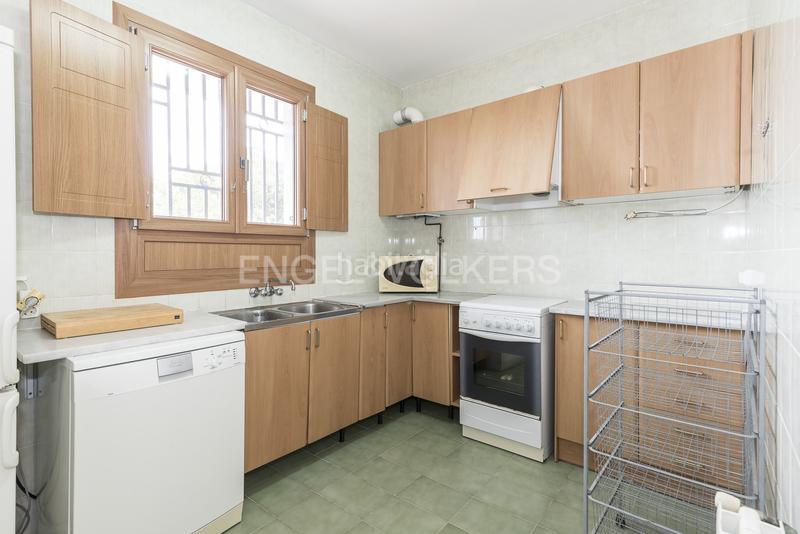 Foto 964c009a-9182-4b22-82e5-de13d1da39c7. Haus mit heizung parking pool in Sant Jaume dels Domenys