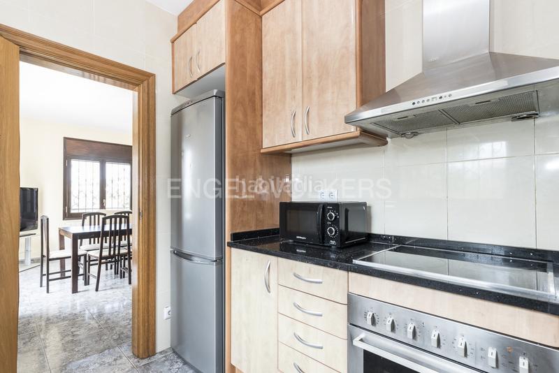 Foto 99a0a242-3a7c-4c2b-b8df-556217d91013. Haus mit heizung parking pool in Sant Jaume dels Domenys