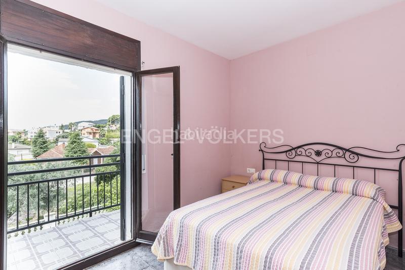 Foto 9f58214e-0481-412a-ba6b-c4bf9baa67d3. Haus mit heizung parking pool in Sant Jaume dels Domenys