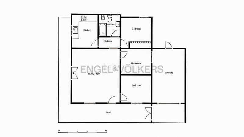 Foto b96dcbfc-e93a-4559-afc3-ea84becc31af. Haus mit heizung parking pool in Sant Jaume dels Domenys