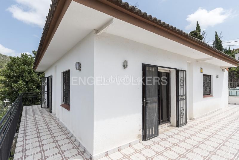 Foto c00eb251-fc78-4539-b1b2-0476b3655649. Haus mit heizung parking pool in Sant Jaume dels Domenys