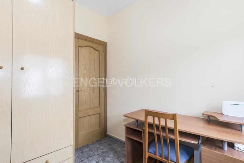 Foto d158edde-3ae0-41c6-99ee-887cd69d41d5. Haus mit heizung parking pool in Sant Jaume dels Domenys