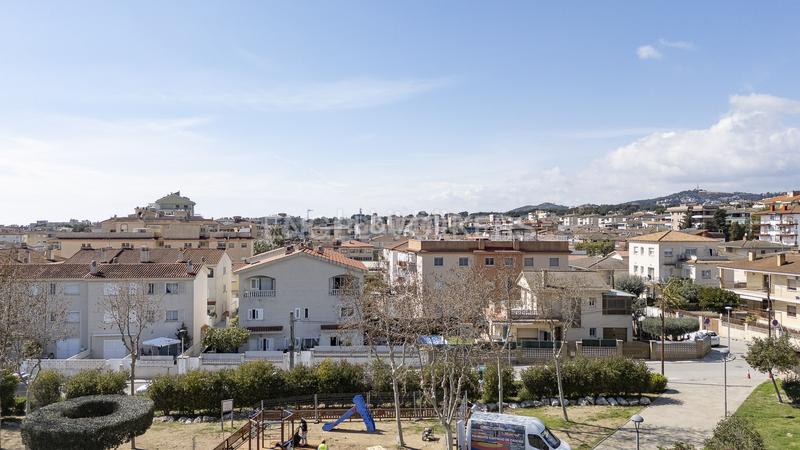 Foto 0de2b07c-45e5-4036-b5da-ac5d058c8e7f. Apartamento obra nueva espectacular en Cunit residencial Cunit