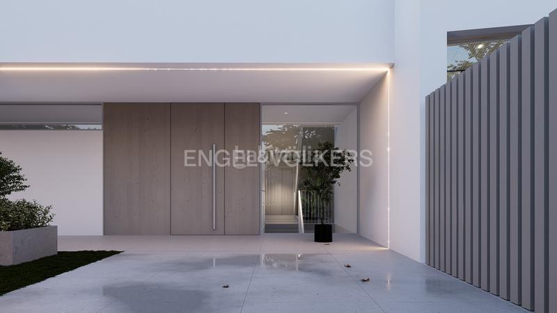 Foto dd4a7e45-a0fd-409c-9413-f443e5b48df3. Apartamento obra nueva espectacular en Cunit residencial Cunit