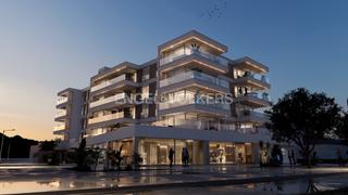 Appartement à Cunit Residencial. Obra nueva espectacular en cunit