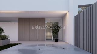 Appartement à Cunit Residencial. Obra nueva espectacular en cunit