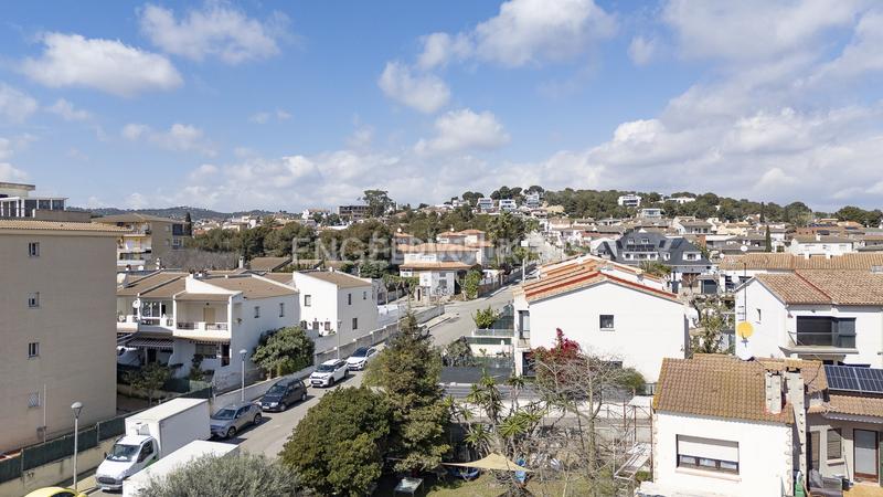 Foto f0fde94b-6215-428b-952c-99e449ae8157. Piccolo appartamento con riscaldamento parcheggio piscina in Cunit