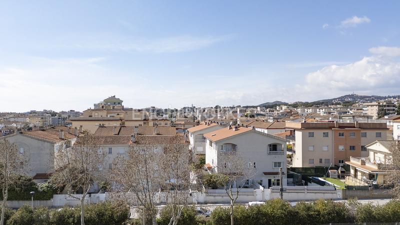 Foto 401ad6d0-d929-4ce1-83cf-7270a30d48f4. Apartamento obra nueva espectacular en Cunit residencial Cunit