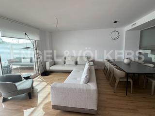 Lloguer Casa a Gava Mar. Fantastica casa a estrenar en gava mar