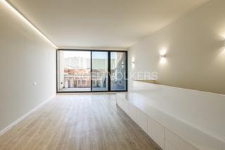 Maison à Molins de Rei. Casa top en pleno centro de molins de rei