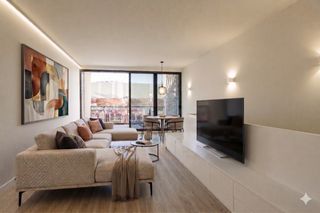 Maison à Molins de Rei. Casa top en pleno centro de molins de rei