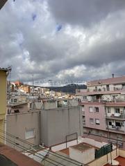 Apartment in Carmel. Primera planta a reformar