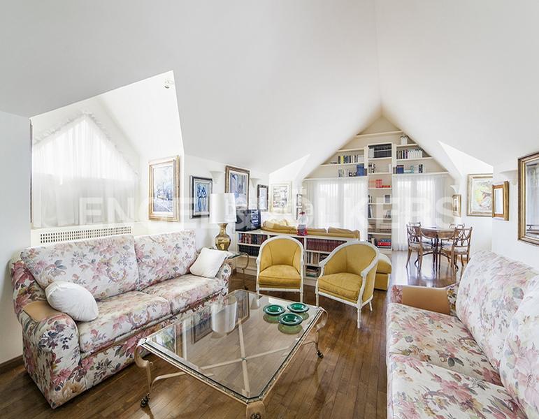 Foto 6818c7b4-d577-4ac1-a9f1-373cd1c8923f. Casa amb calefacció aparcament piscina a Can Girona - Terramar - Vinyet Sitges