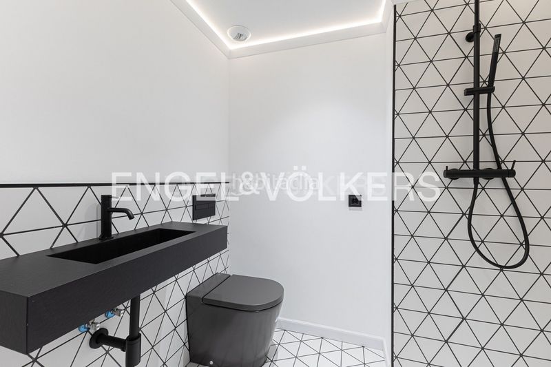 Foto 06f932c3-7930-41e4-8a47-543e5d23516b. Pis amb calefacció a Raval Barcelona