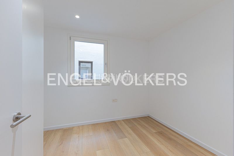 Foto 4c48f5fe-b920-4104-af04-b644d13e88ae. Pis amb calefacció a Raval Barcelona