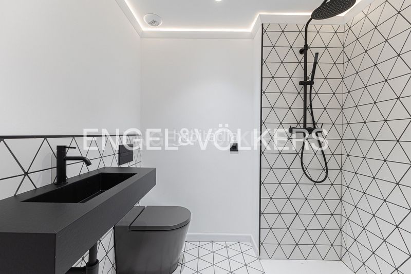 Foto 63a9f53d-cc96-4da0-9250-17dfaa643614. Pis amb calefacció a Raval Barcelona