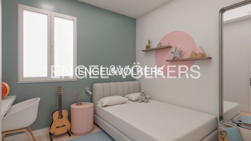 Foto 8b897962-c113-4434-92d9-a22862172bec. Pis amb calefacció a Raval Barcelona