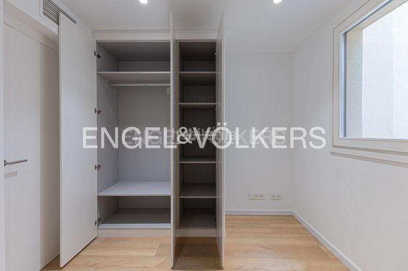 Foto 9d6a3567-99a0-43b9-965b-5ab3d31db330. Pis amb calefacció a Raval Barcelona