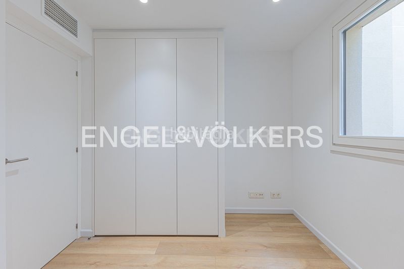 Foto b7b495cf-69cf-457f-b6d6-29ec51e574a6. Pis amb calefacció a Raval Barcelona