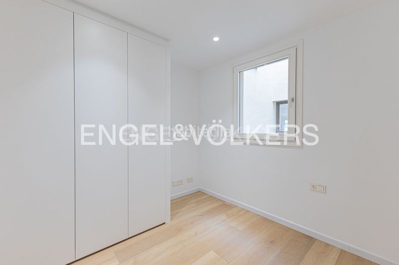 Foto cc0fc155-e6c8-4647-85f5-e1a130583494. Pis amb calefacció a Raval Barcelona