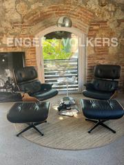 Rent Penthouse in Poblenou. Exclusivo dúplex de diseño con terraza en vila olímpicapoblenou