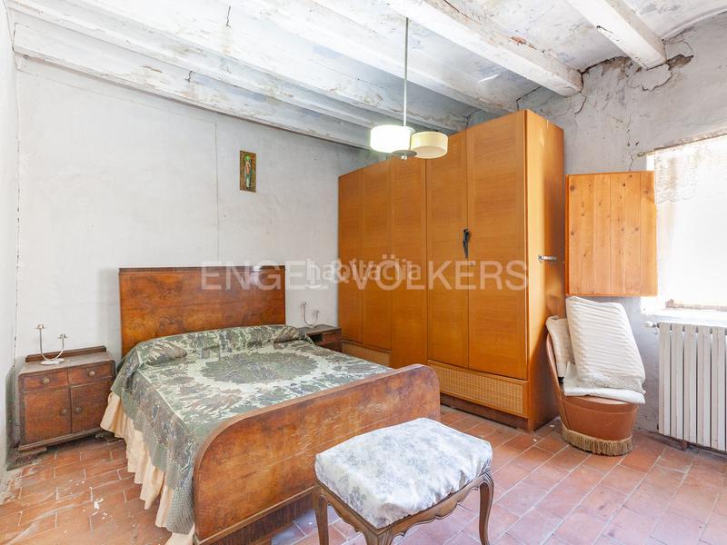 Foto 1893b8b6-60a3-47a0-b2a0-316206a0bbe9. Mas avec chauffage parking dans Nou de Berguedà (La)