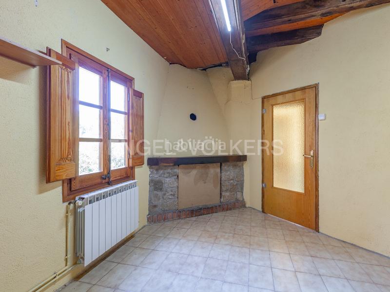 Foto 2c4da01f-baa8-4057-9d4d-b8c712539b11. Mas avec chauffage parking dans Nou de Berguedà (La)