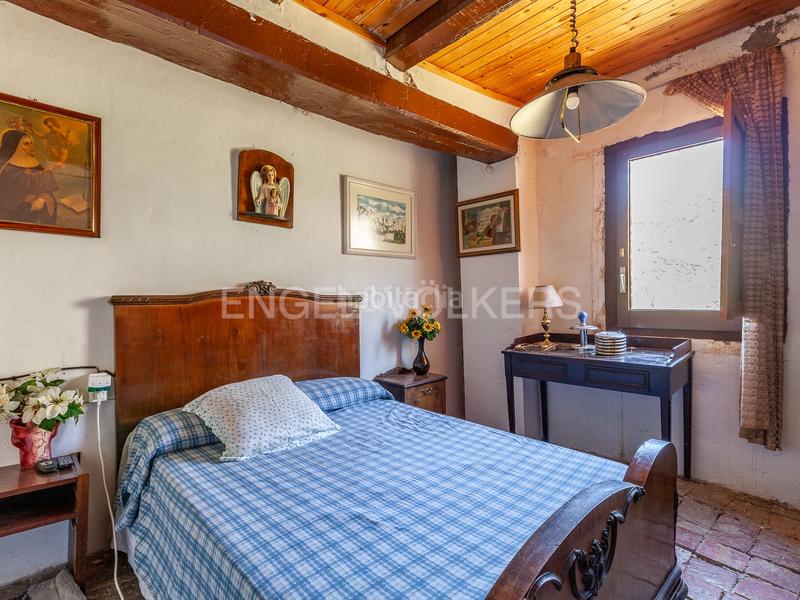 Foto 38cd7fab-446c-46ff-baf9-a5343d2b2177. Mas avec chauffage parking dans Nou de Berguedà (La)