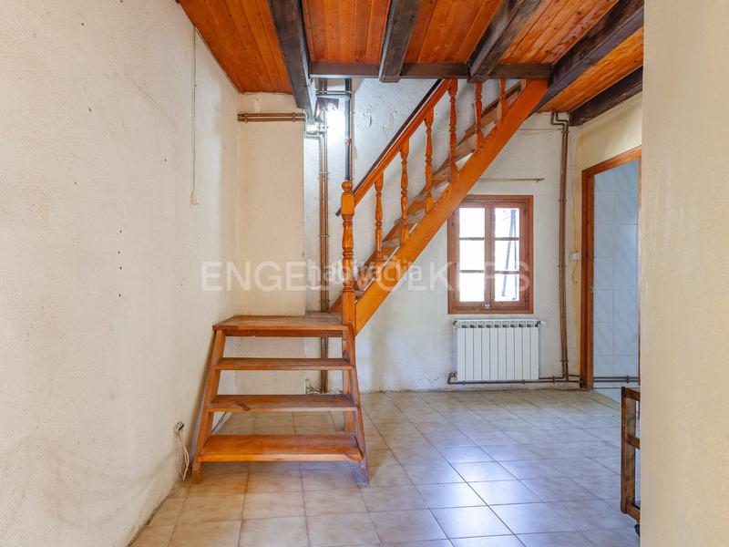 Foto 3a1491ad-08d3-4613-b5e7-bb36eb6c595e. Mas avec chauffage parking dans Nou de Berguedà (La)