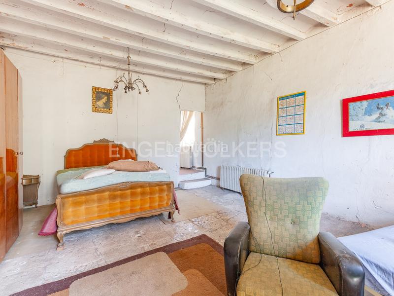 Foto 4e602aed-9434-4d5e-ae7e-94d83cde53c2. Mas avec chauffage parking dans Nou de Berguedà (La)