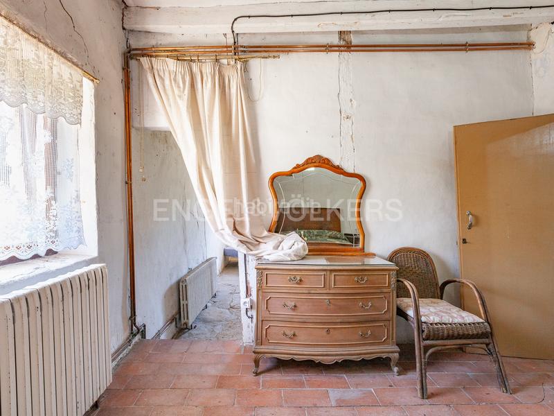 Foto 53fdb728-9d57-4c8c-9277-0c310d00e5af. Mas avec chauffage parking dans Nou de Berguedà (La)