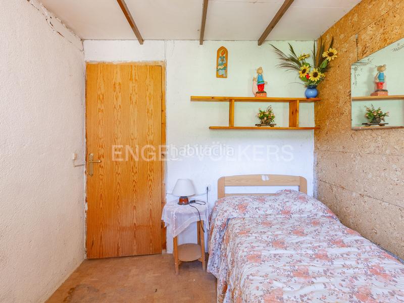 Foto 575bbabb-3eb7-4adc-b24b-5d3c476031e3. Mas avec chauffage parking dans Nou de Berguedà (La)