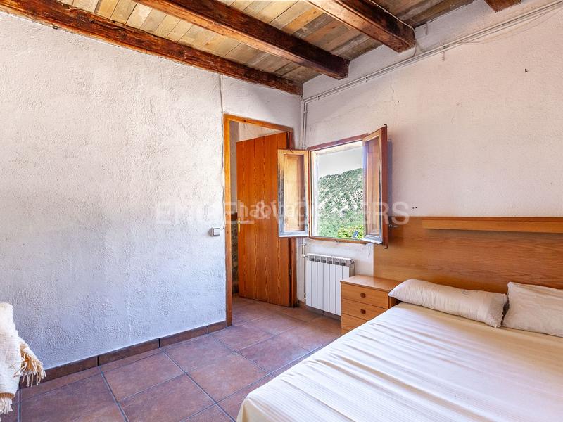 Foto 89e32c7b-efba-47e9-9974-bcf57f2b1f97. Mas avec chauffage parking dans Nou de Berguedà (La)