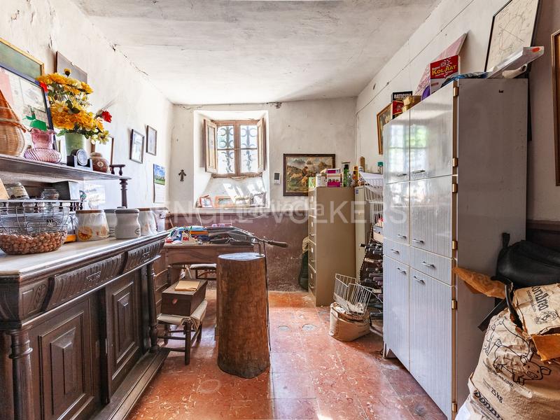 Foto 9b21b058-60ba-4a2e-88ca-9cafd3515b70. Mas avec chauffage parking dans Nou de Berguedà (La)