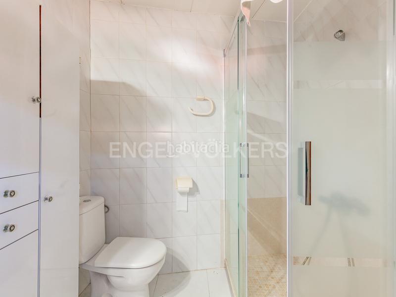 Foto a47bcf78-140e-41dd-bb2d-27856db718c6. Mas avec chauffage parking dans Nou de Berguedà (La)