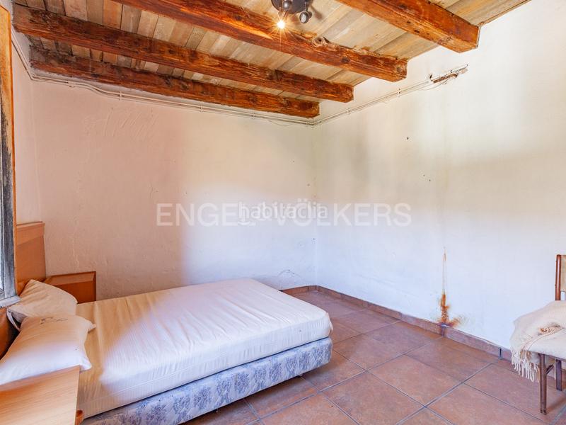 Foto b3440567-0605-433f-8217-c01b9b3634c0. Mas avec chauffage parking dans Nou de Berguedà (La)