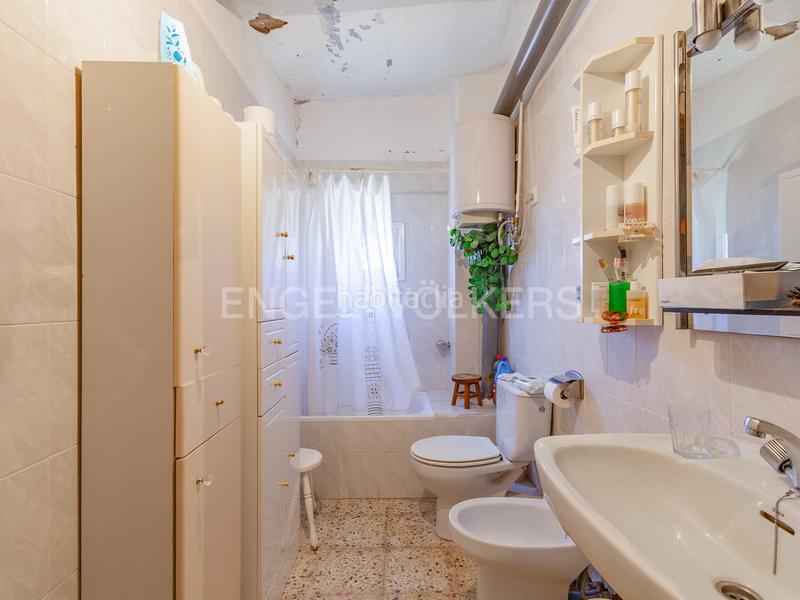 Foto b7c25da5-92b8-4099-aa0a-9975eebd762d. Mas avec chauffage parking dans Nou de Berguedà (La)