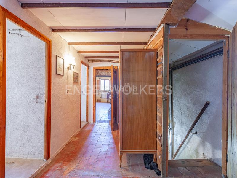 Foto c46758b8-d9ff-4a59-9c93-b24bdd7cef72. Mas avec chauffage parking dans Nou de Berguedà (La)