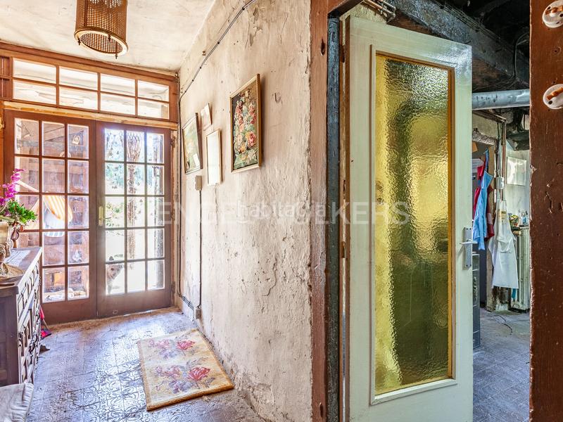 Foto c62b8c1b-45ce-4e30-9c9c-adad8de0ef72. Mas avec chauffage parking dans Nou de Berguedà (La)