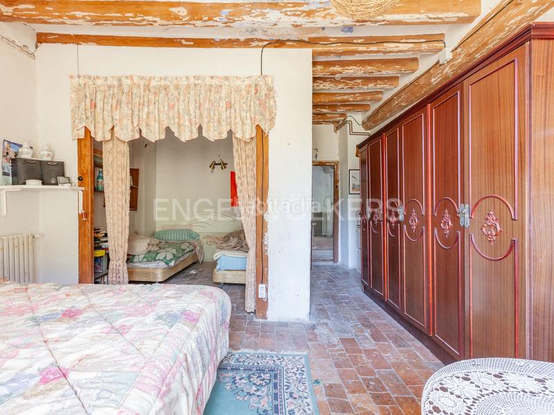 Foto d34c30e4-5967-41dc-b262-bbd04f7a2f08. Mas avec chauffage parking dans Nou de Berguedà (La)