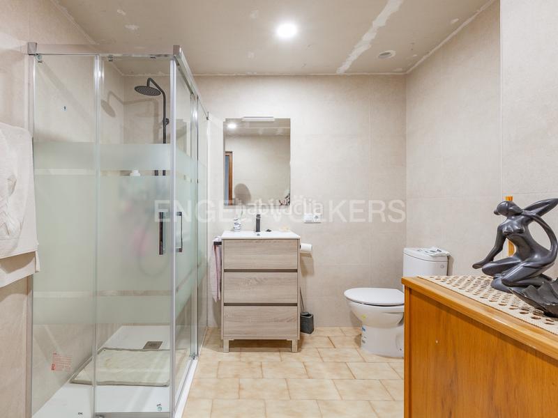 Foto f35aefac-90e1-470d-bd0b-16401e8044ce. Mas avec chauffage parking dans Nou de Berguedà (La)