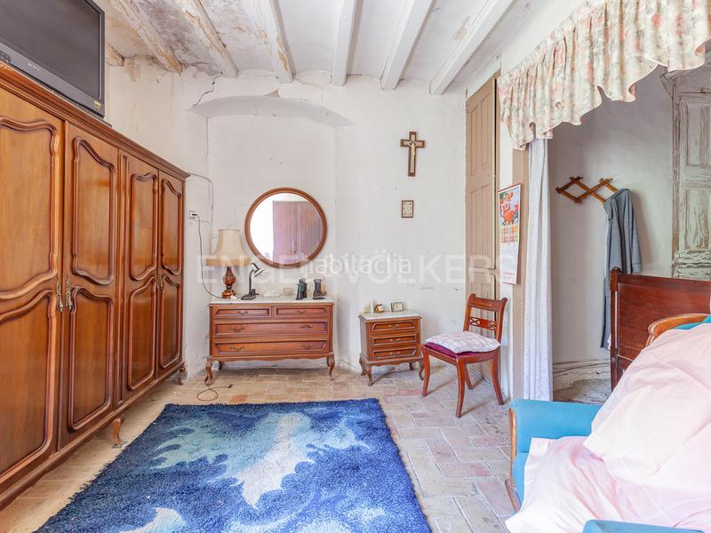 Foto f3d24dd1-2a59-4bb6-8423-3d2c15f5a3dc. Mas avec chauffage parking dans Nou de Berguedà (La)