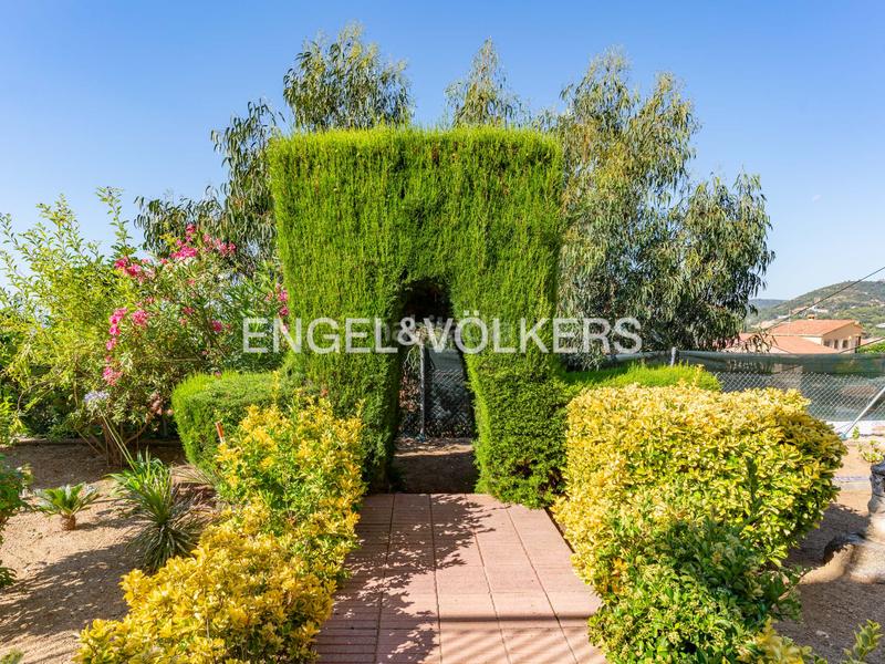 Foto 11d2d1d7-720c-4fe7-91d5-f8460a3cea5c. Maison avec chauffage parking dans Pinemar Pineda de Mar