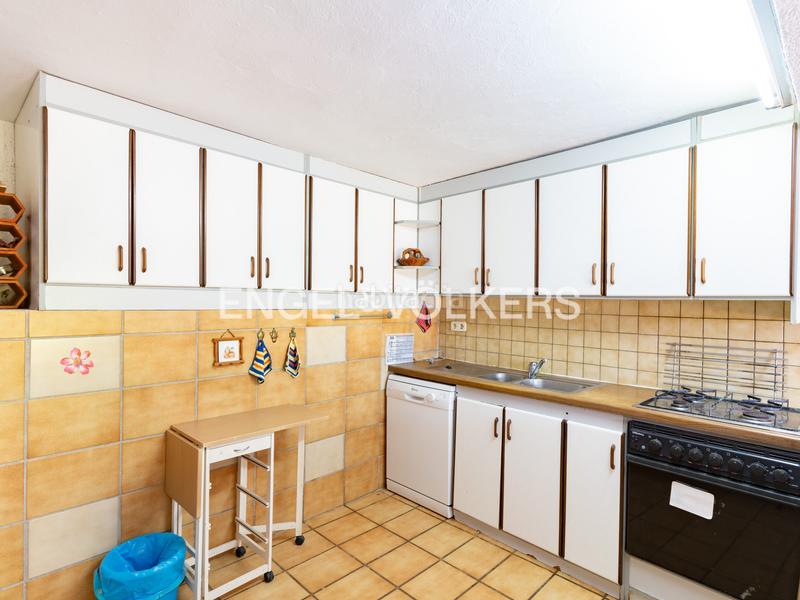 Foto 291e6d11-3130-45ac-a81f-793c6da5f72a. Maison avec chauffage parking dans Pinemar Pineda de Mar