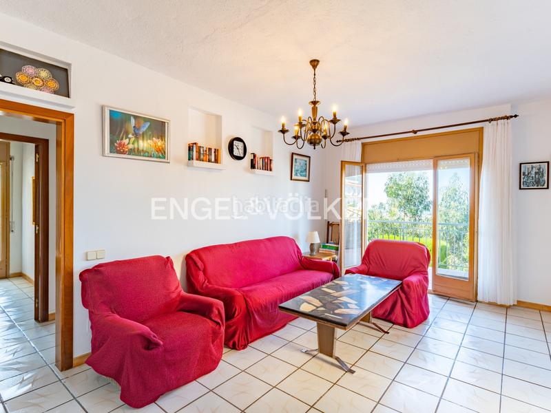 Foto 2c83eb47-e89e-44f1-84fa-21b3f4e49775. Maison avec chauffage parking dans Pinemar Pineda de Mar