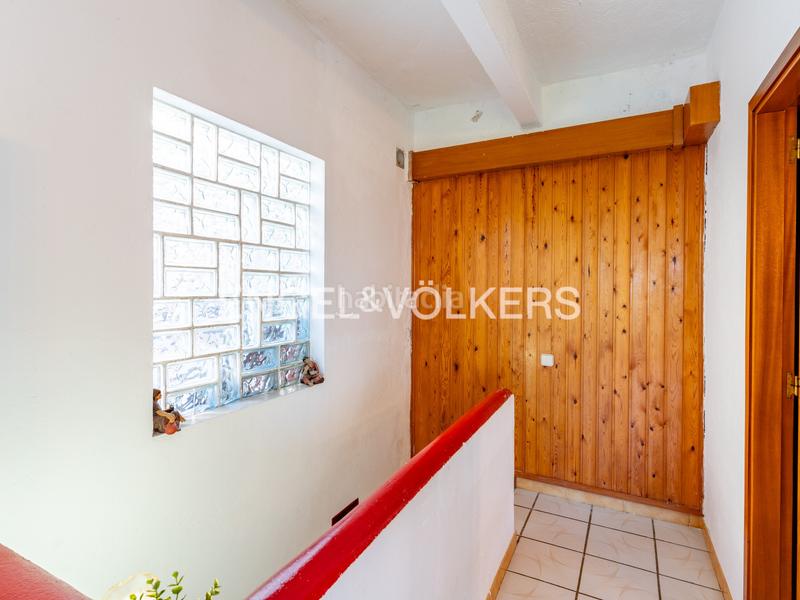 Foto 46c2036d-90dd-4267-a26d-641af017720e. Maison avec chauffage parking dans Pinemar Pineda de Mar