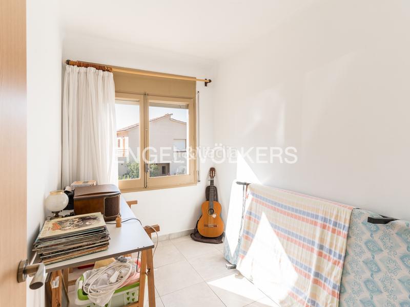 Foto 4c488fdc-6e64-4a31-a2c0-e09a15413ae5. Maison avec chauffage parking dans Pinemar Pineda de Mar