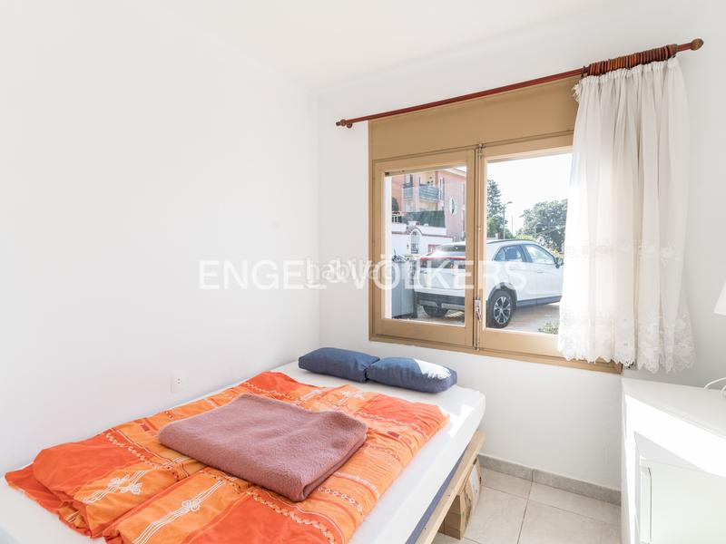 Foto 4e07be70-fed3-4de3-8035-9b96c2e51f40. Maison avec chauffage parking dans Pinemar Pineda de Mar